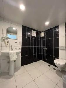 Alanya Queen Apart Otel - 44
