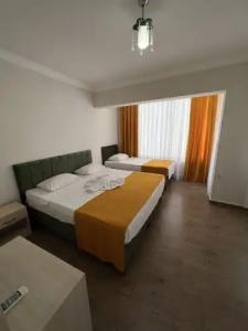 Alanya Queen Apart Otel - 34