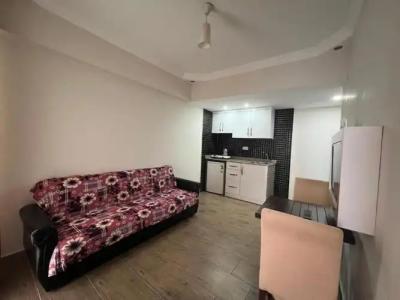 Alanya Queen Apart Otel - 54