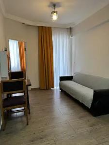 Alanya Queen Apart Otel - 46