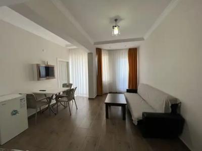 Alanya Queen Apart Otel - 39