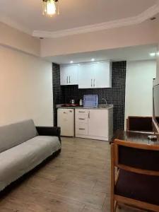 Alanya Queen Apart Otel - 47
