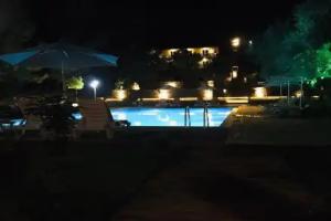 Ali's Resort Hotel, Mugla