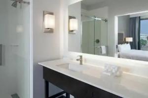 Homewood Suites By Hilton Los Angeles International Airport, Los Angeles