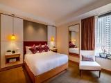 Premier Double room