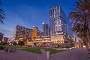 InterContinental San Diego, an IHG Hotel, San Diego