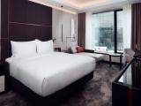 Guest Double room