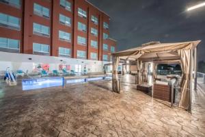 Holiday Inn Express & Suites - Houston Westchase - Westheimer, an IHG Hotel, Houston