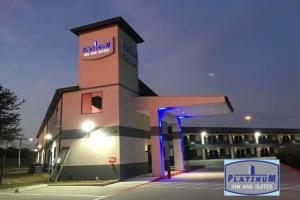 Fairfield Inn and Suites by Marriott Houston Brookhollow, Houston