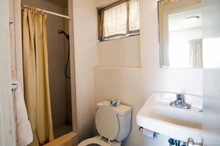 Royal Grove Waikiki - 141