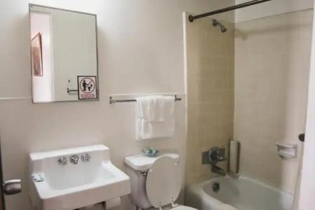 Royal Grove Waikiki - 158