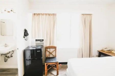 Royal Grove Waikiki - 110