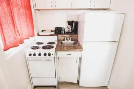 Royal Grove Waikiki - 169