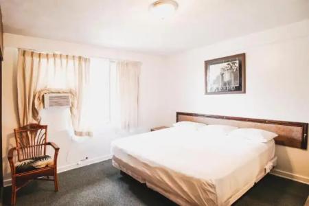 Royal Grove Waikiki - 120