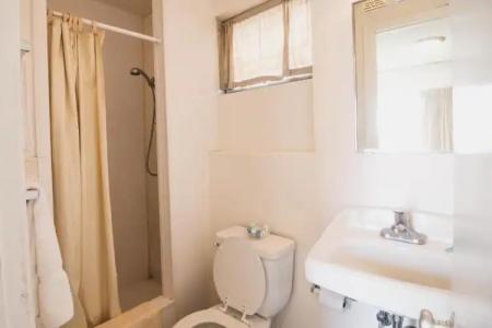 Royal Grove Waikiki - 132