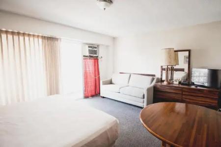 Royal Grove Waikiki - 156