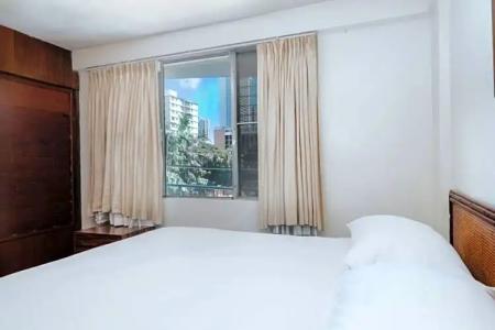 Royal Grove Waikiki - 149