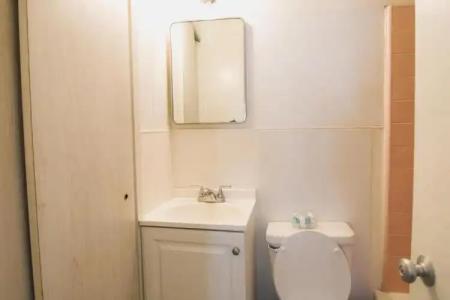 Royal Grove Waikiki - 162