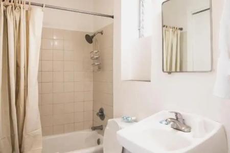 Royal Grove Waikiki - 111