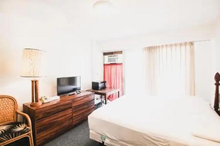 Royal Grove Waikiki - 101