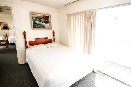 Royal Grove Waikiki - 138