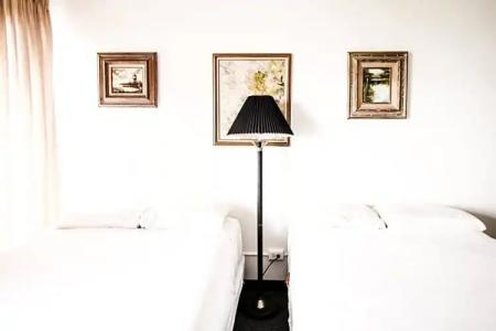 Royal Grove Waikiki - 135