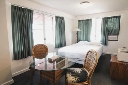 Royal Grove Waikiki - 163