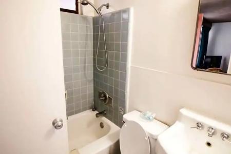 Royal Grove Waikiki - 143