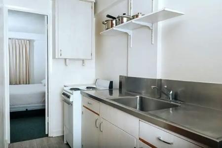 Royal Grove Waikiki - 154