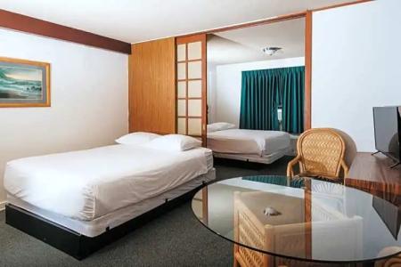 Royal Grove Waikiki - 139