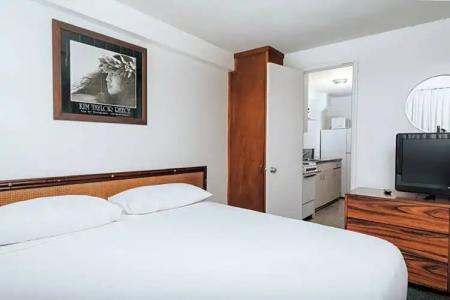 Royal Grove Waikiki - 151