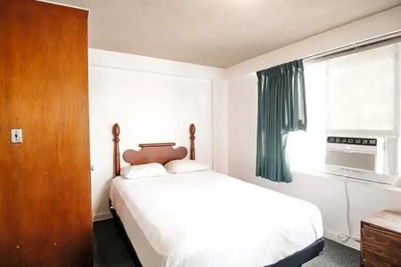 Royal Grove Waikiki - 137