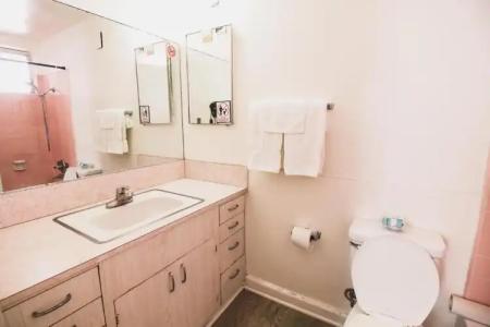 Royal Grove Waikiki - 112