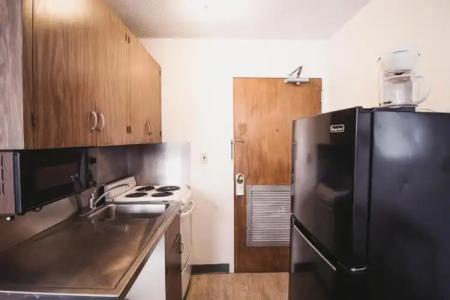 Royal Grove Waikiki - 160