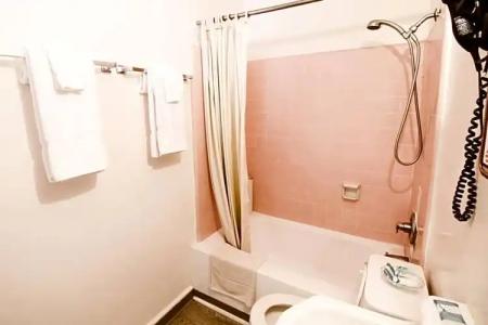 Royal Grove Waikiki - 155