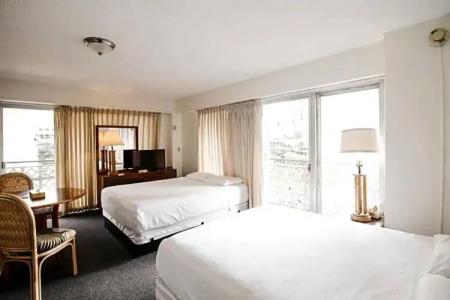 Royal Grove Waikiki - 176