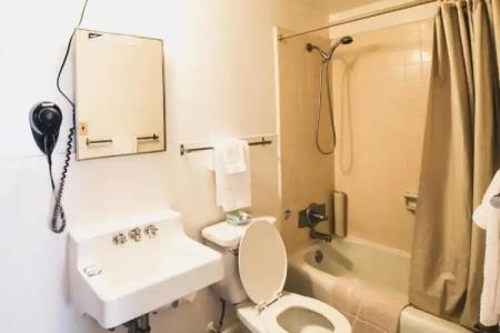 Royal Grove Waikiki - 106