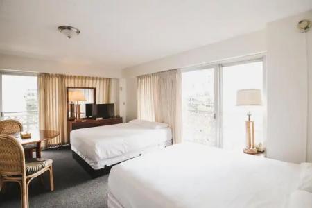 Royal Grove Waikiki - 164