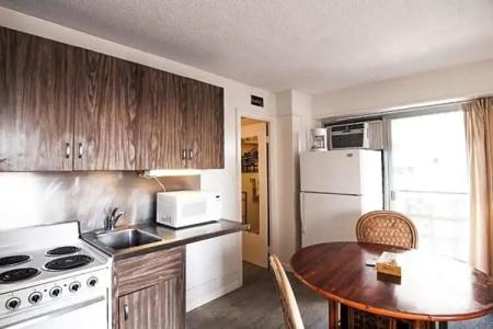 Royal Grove Waikiki - 178