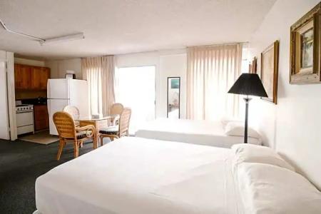 Royal Grove Waikiki - 134