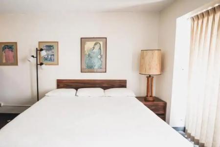 Royal Grove Waikiki - 116