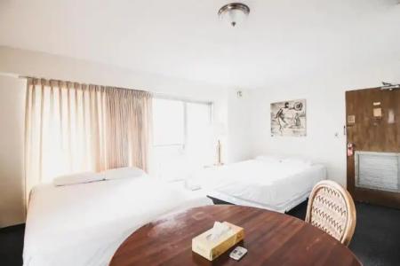 Royal Grove Waikiki - 165