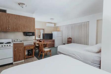 Royal Grove Waikiki - 171