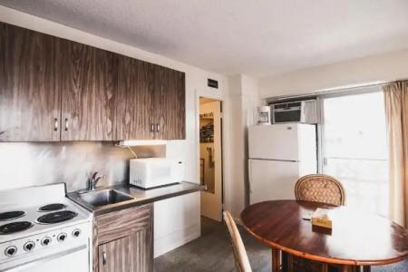 Royal Grove Waikiki - 166