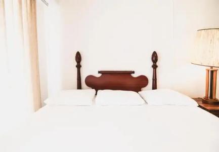 Royal Grove Waikiki - 104