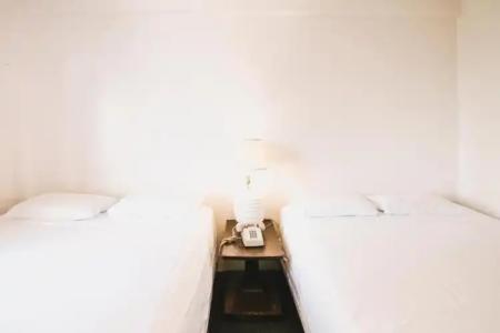 Royal Grove Waikiki - 109