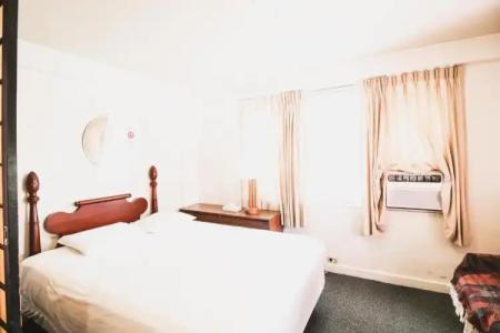 Royal Grove Waikiki - 119