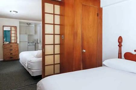 Royal Grove Waikiki - 144