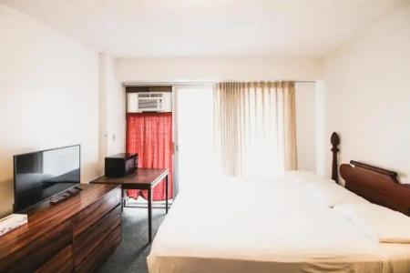 Royal Grove Waikiki - 103