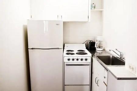 Royal Grove Waikiki - 142